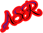 ASR